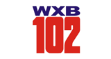 Logo WXB 102