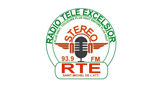 Logo Radio Tele Excelsior