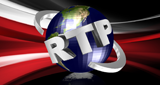 Logo Radio TopPromo FM
