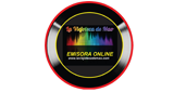 Logo La Viejoteca de Mao