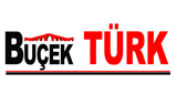 Logo Büçek Türk FM