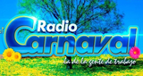 Logo Radio Carnaval Calama