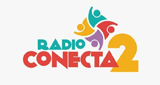 Logo Radio Conecta2