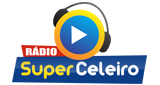 Logo Radio Super Celeiro