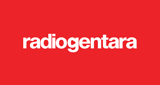 Logo Radio Gentara