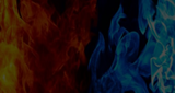 Logo CuttinTunes Radio