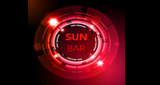Logo Soulside Radio Bar