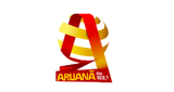 Logo Aruanã FM