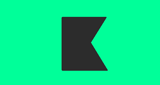 Logo Konnect Radio