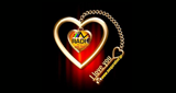 Logo MegaraLive Radio