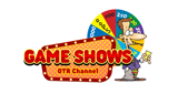 Logo Game Shows OTR Channel