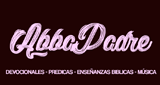 Logo Abba Padre Radio