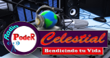 Logo Radio Poder Celestial