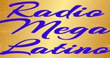 Logo Radio Megalatino
