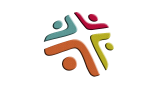 Logo Aseda Lutheran Radio