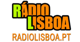 Logo Radio Lisboa