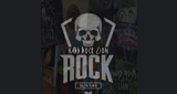Logo Hard Rock Lion