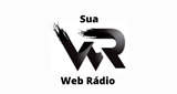 Logo Sua Web Rádio