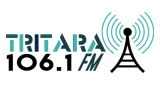 Logo Spirit Tritara