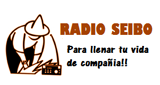 Logo Radio Seibo