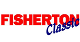 Logo Fisherton Classic