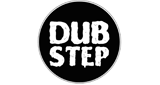 Logo Dubstep