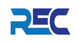 Logo Radio Eterna Canção