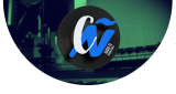 Logo Contexto Ñuble
