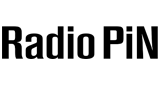 Logo Pin Radio