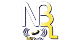 Logo NBRadio