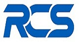 Logo Rádio Cântico de Sião
