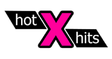 Logo hotXhits
