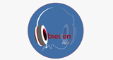 Logo Obsesión Radio