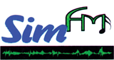 Logo Kıbrıs Sim Radyo