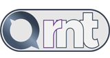 Logo RNT