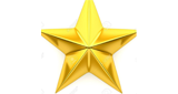 Logo Radio Estrela de Belém FM