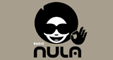 Logo Radio Nula 3 Beatz