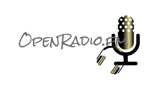 Logo OpenRadio.fm