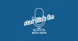 Logo Star Türk FM