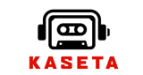 Logo Kaseta Radio