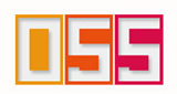 Logo 055 Radio
