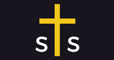 Logo Save Souls Today