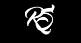 Logo Radio Silberland