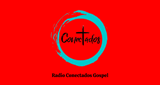Logo Radio Conectados Gospel