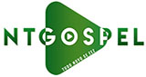 Logo Radio NT Gospel