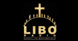Logo Libo Radio