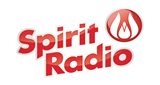 Logo Radio Spirit