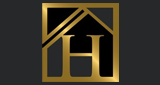 Logo Hyde Radio