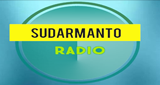 Logo Sudarmanto Radio
