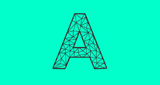 Logo Rádio Armazém